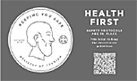 HEALTH FIRST