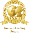 World Travel Awards