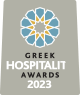 Hospitality Awards 2023